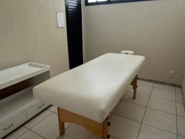 Imagem 4: APARTAMENTO RESIDENCIAL em Salvador - Bahia, Alphaville I