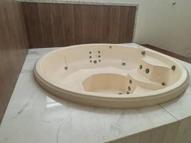 Imagem 13: APARTAMENTO RESIDENCIAL em Salvador - Bahia, Alphaville I