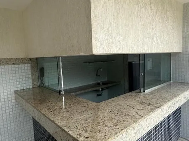 Imagem 9: APARTAMENTO RESIDENCIAL em Salvador - Bahia, Alphaville I