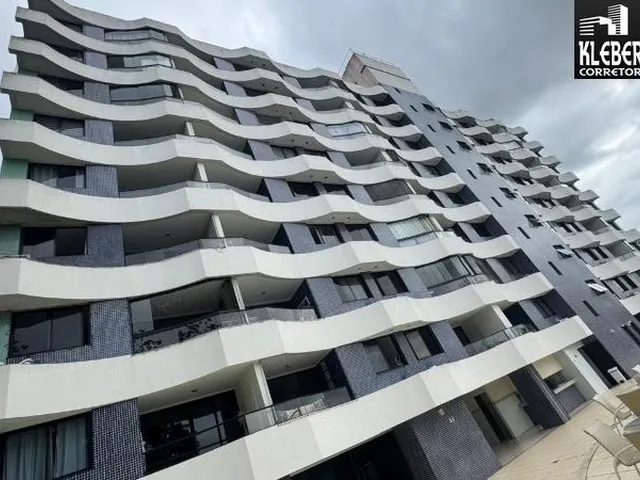 Imagem 15: APARTAMENTO RESIDENCIAL em Salvador - Bahia, Alphaville I
