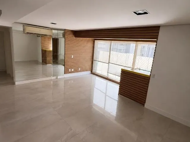 Imagem 8: APARTAMENTO RESIDENCIAL em Salvador - Bahia, Alphaville I