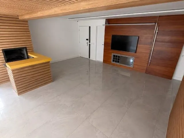 Imagem 15: APARTAMENTO RESIDENCIAL em Salvador - Bahia, Alphaville I