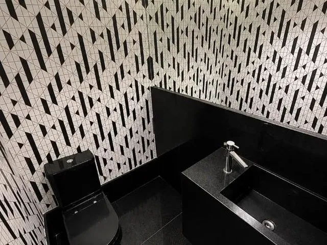 Imagem 5: APARTAMENTO RESIDENCIAL em Salvador - Bahia, Alphaville I