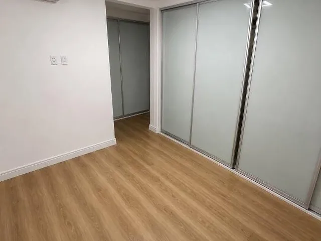 Imagem 3: APARTAMENTO RESIDENCIAL em Salvador - Bahia, Alphaville I