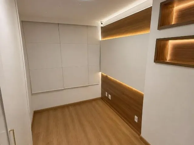 Imagem 7: APARTAMENTO RESIDENCIAL em Salvador - Bahia, Alphaville I
