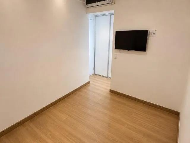 Imagem 14: APARTAMENTO RESIDENCIAL em Salvador - Bahia, Alphaville I