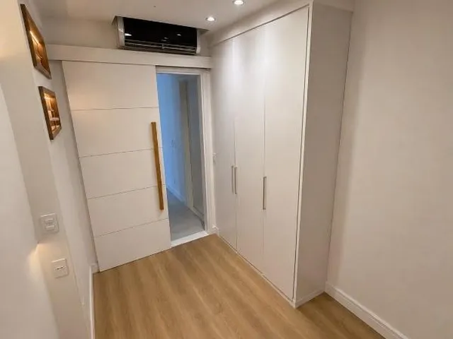 Imagem 6: APARTAMENTO RESIDENCIAL em Salvador - Bahia, Alphaville I