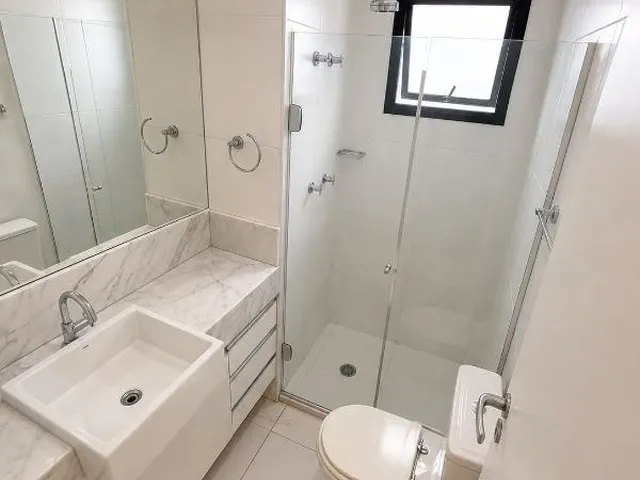 Imagem 9: APARTAMENTO RESIDENCIAL em Salvador - Bahia, Alphaville I
