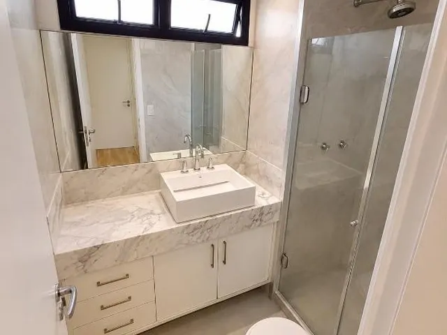 Imagem 11: APARTAMENTO RESIDENCIAL em Salvador - Bahia, Alphaville I