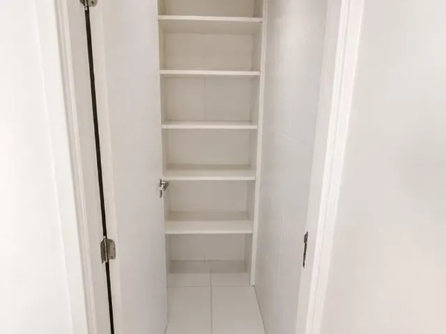 Imagem 13: APARTAMENTO RESIDENCIAL em Salvador - Bahia, Alphaville I