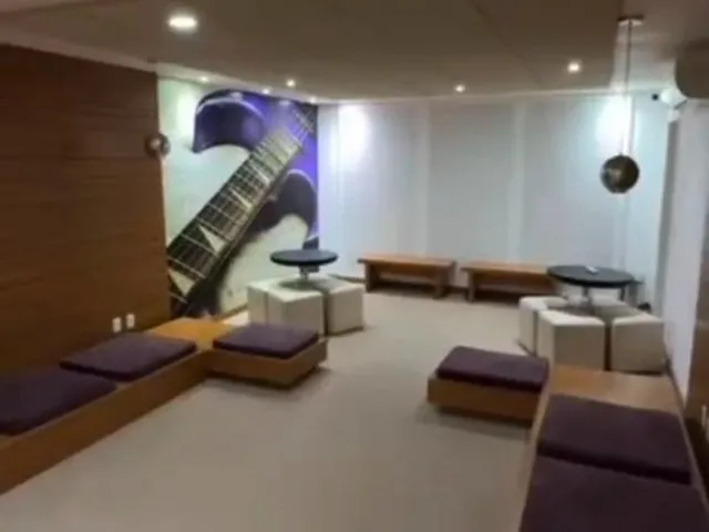 Imagem 10: APARTAMENTO RESIDENCIAL em Salvador - Bahia, Alphaville I