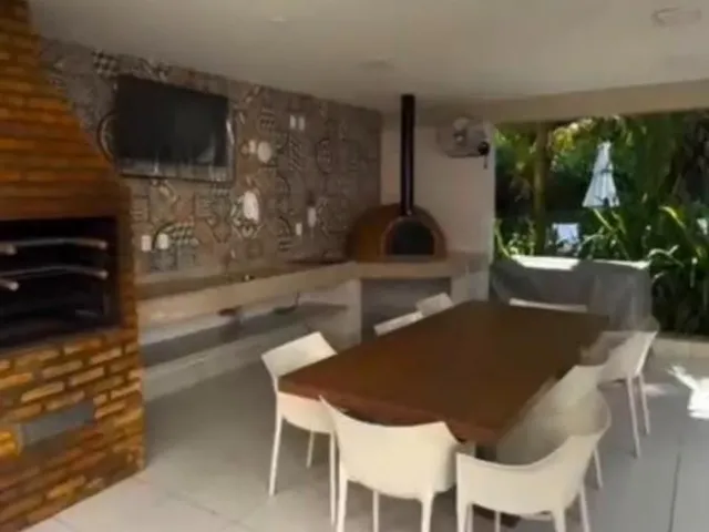 Imagem 12: APARTAMENTO RESIDENCIAL em Salvador - Bahia, Alphaville I