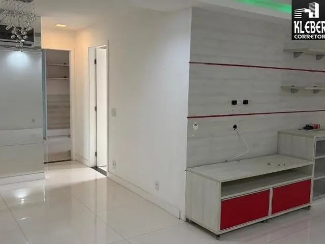 Imagem 14: APARTAMENTO RESIDENCIAL em Salvador - Bahia, Alphaville I