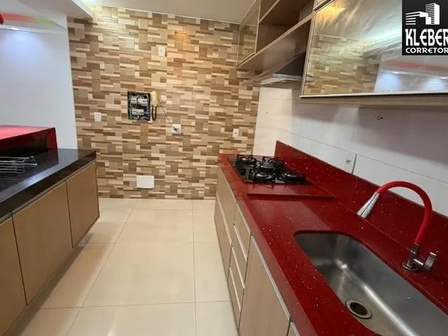 Imagem 7: APARTAMENTO RESIDENCIAL em Salvador - Bahia, Alphaville I