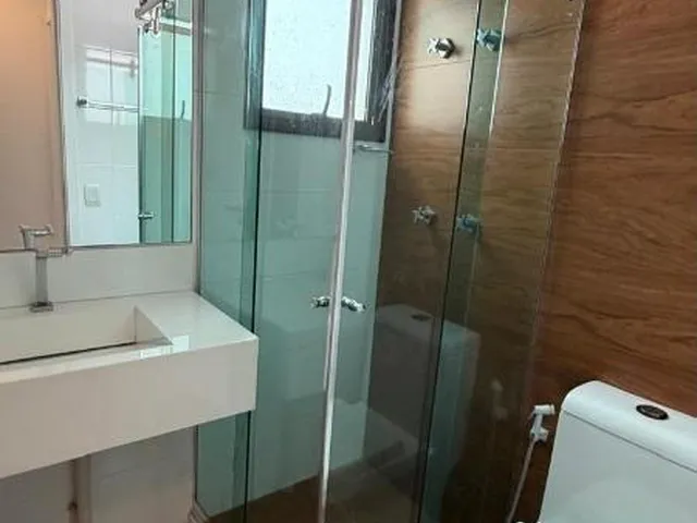Imagem 8: APARTAMENTO RESIDENCIAL em Salvador - Bahia, Alphaville I