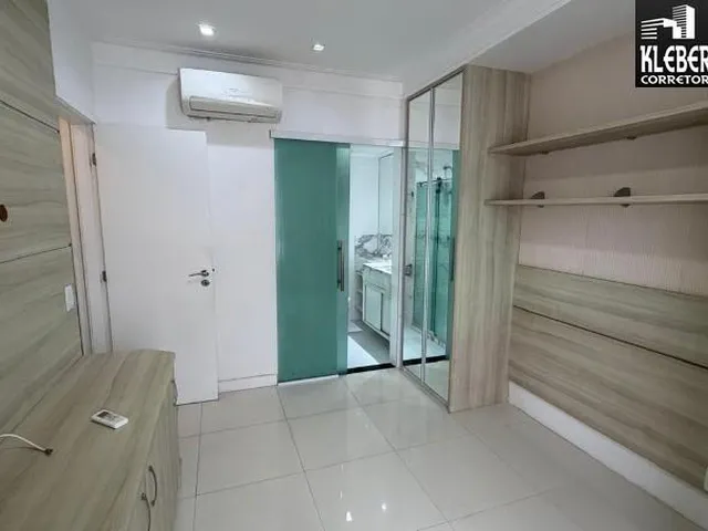 Imagem 3: APARTAMENTO RESIDENCIAL em Salvador - Bahia, Alphaville I