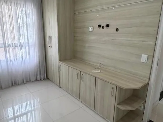 Imagem 15: APARTAMENTO RESIDENCIAL em Salvador - Bahia, Alphaville I