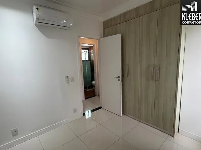 Imagem 4: APARTAMENTO RESIDENCIAL em Salvador - Bahia, Alphaville I
