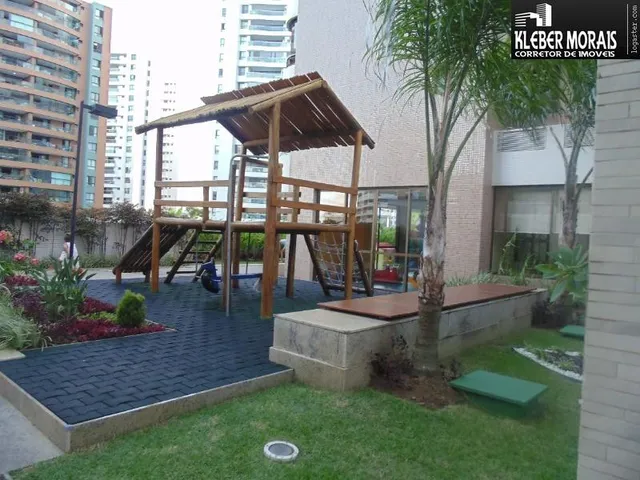 Imagem 11: APARTAMENTO RESIDENCIAL em Salvador - Bahia, Alphaville I