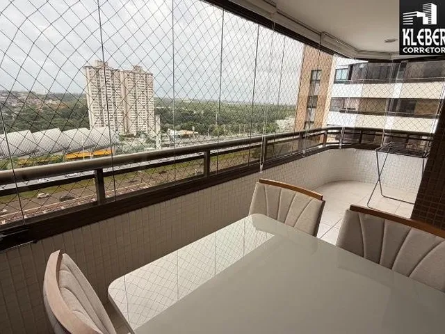 Imagem: APARTAMENTO RESIDENCIAL em Salvador - Bahia