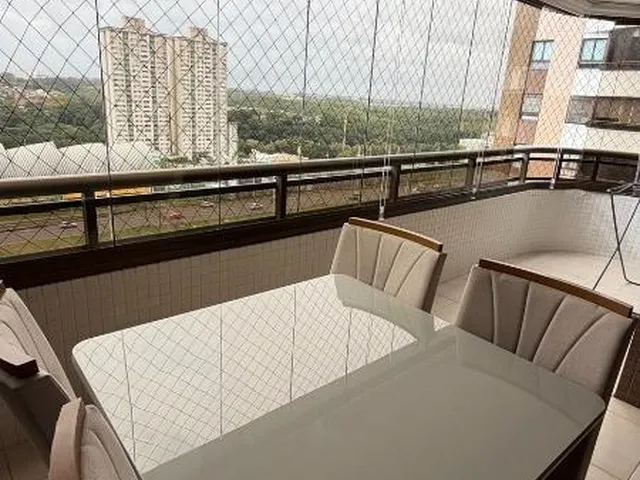 Imagem 11: APARTAMENTO RESIDENCIAL em Salvador - Bahia, Alphaville I