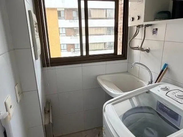 Imagem 5: APARTAMENTO RESIDENCIAL em Salvador - Bahia, Alphaville I