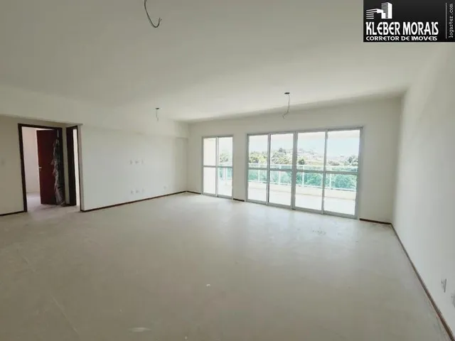 Imagem 10: APARTAMENTO RESIDENCIAL em Salvador - Bahia, Alphaville I