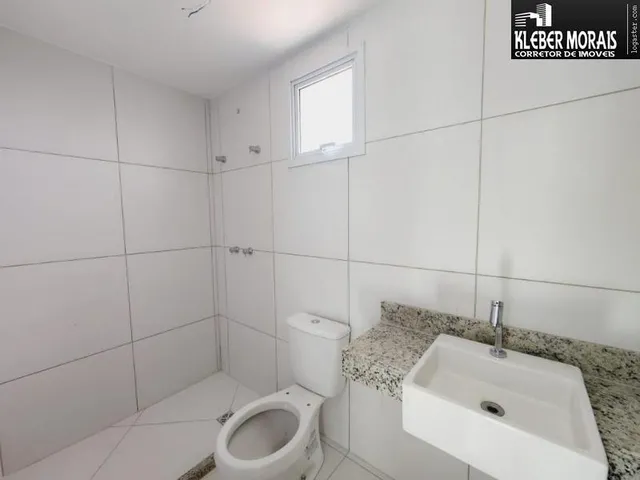 Imagem 9: APARTAMENTO RESIDENCIAL em Salvador - Bahia, Alphaville I