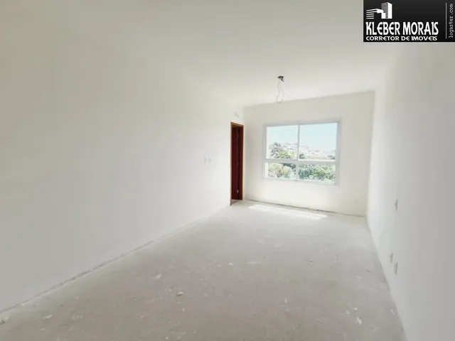Imagem 8: APARTAMENTO RESIDENCIAL em Salvador - Bahia, Alphaville I