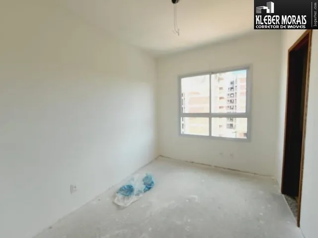 Imagem 13: APARTAMENTO RESIDENCIAL em Salvador - Bahia, Alphaville I