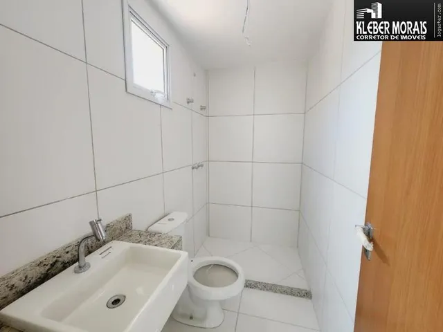 Imagem 2: APARTAMENTO RESIDENCIAL em Salvador - Bahia, Alphaville I