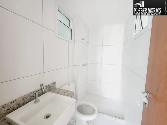 Imagem 5: APARTAMENTO RESIDENCIAL em Salvador - Bahia, Alphaville I