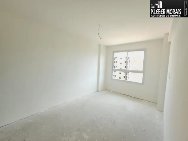 Imagem 16: APARTAMENTO RESIDENCIAL em Salvador - Bahia, Alphaville I