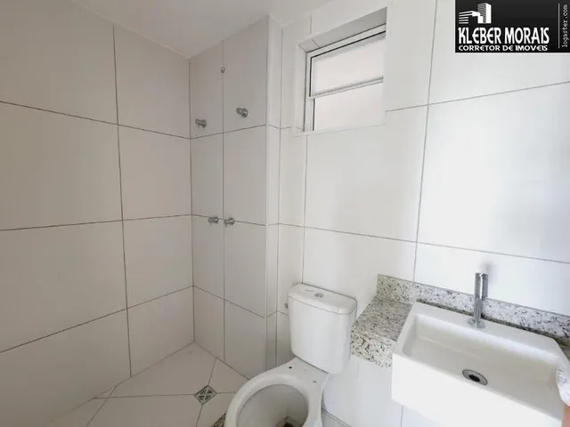 Imagem 7: APARTAMENTO RESIDENCIAL em Salvador - Bahia, Alphaville I