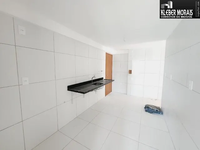 Imagem 6: APARTAMENTO RESIDENCIAL em Salvador - Bahia, Alphaville I