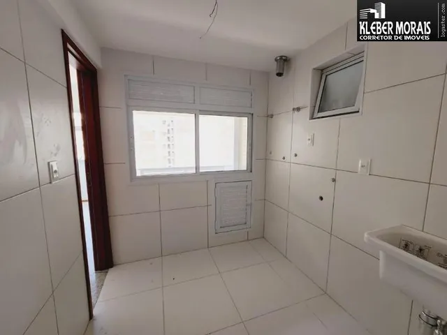 Imagem 4: APARTAMENTO RESIDENCIAL em Salvador - Bahia, Alphaville I