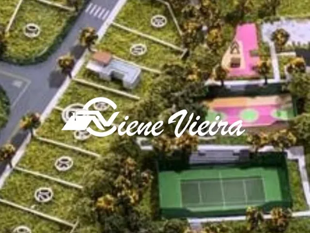 Imagem: TERRENO RESIDENCIAL em ARUJA - SP, RES