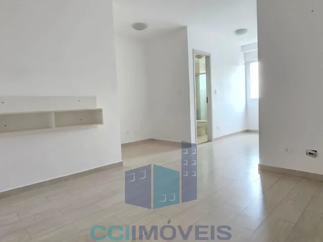Imagem 9: APARTAMENTO RESIDENCIAL em SANTA RITA DO SAPUCAÍ - MG, CENTRO