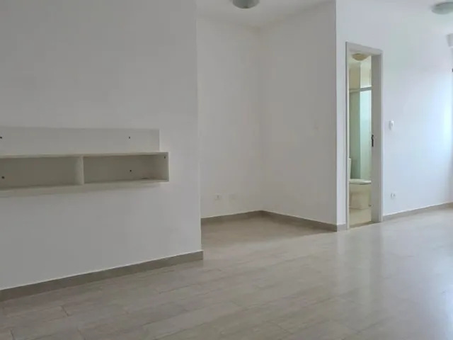 Imagem 3: APARTAMENTO RESIDENCIAL em SANTA RITA DO SAPUCAÍ - MG, CENTRO