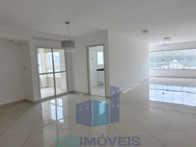 Imagem 4: APARTAMENTO RESIDENCIAL em SANTA RITA DO SAPUCAÍ - MG, CENTRO