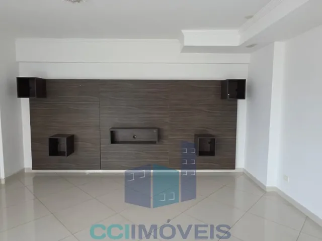 Imagem 11: APARTAMENTO RESIDENCIAL em SANTA RITA DO SAPUCAÍ - MG, CENTRO