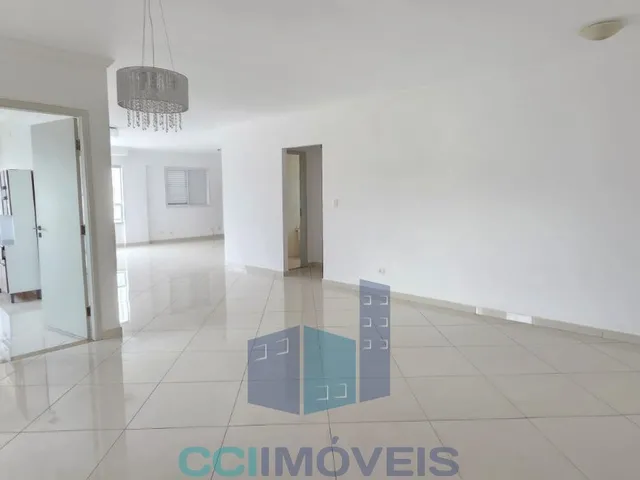 Imagem 2: APARTAMENTO RESIDENCIAL em SANTA RITA DO SAPUCAÍ - MG, CENTRO