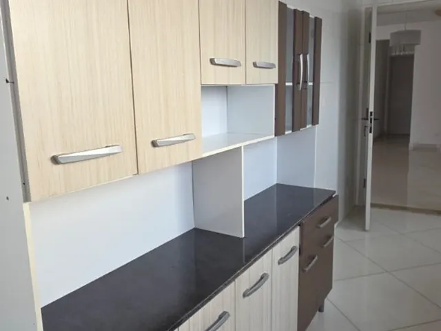 Imagem 6: APARTAMENTO RESIDENCIAL em SANTA RITA DO SAPUCAÍ - MG, CENTRO