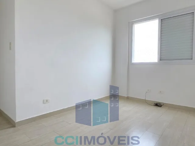 Imagem 5: APARTAMENTO RESIDENCIAL em SANTA RITA DO SAPUCAÍ - MG, CENTRO