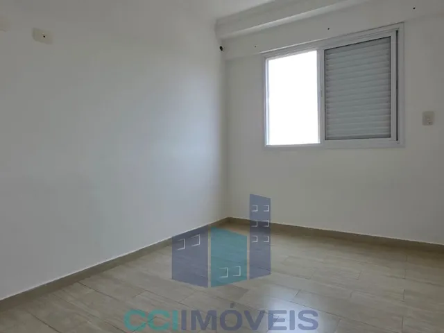 Imagem 10: APARTAMENTO RESIDENCIAL em SANTA RITA DO SAPUCAÍ - MG, CENTRO