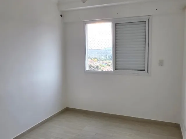 Imagem 13: APARTAMENTO RESIDENCIAL em SANTA RITA DO SAPUCAÍ - MG, CENTRO