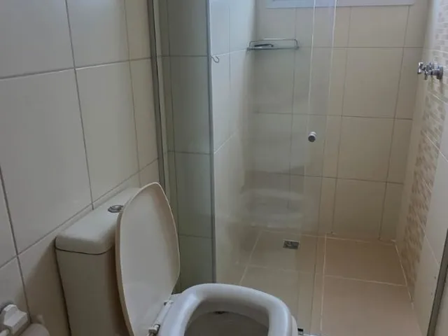 Imagem 12: APARTAMENTO RESIDENCIAL em SANTA RITA DO SAPUCAÍ - MG, CENTRO