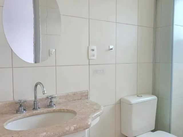 Imagem 7: APARTAMENTO RESIDENCIAL em SANTA RITA DO SAPUCAÍ - MG, CENTRO