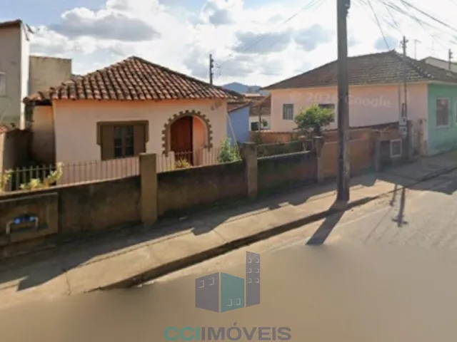 Imagem: CASA RESIDENCIAL em SANTA RITA DO SAPUCAÍ