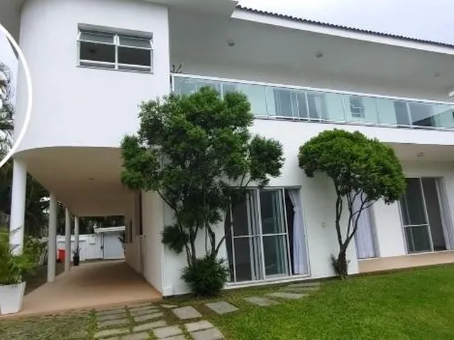 Imagem: CASA RESIDENCIAL em Rio de Janeiro - Rio